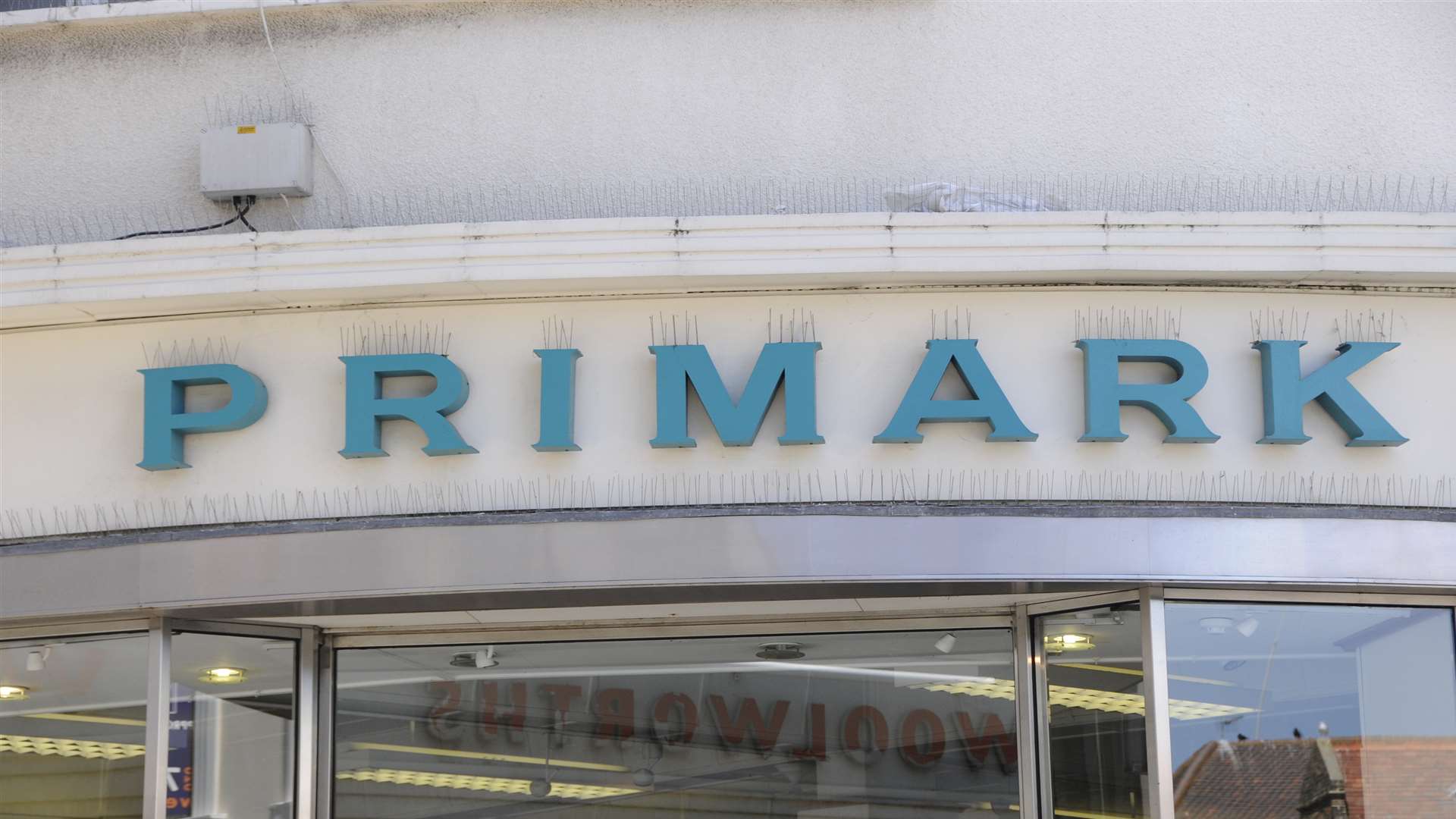Former Margate high street Primark will be turned into flats and more