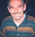 HAROLD BARLETT: disappeared on November 5, 2004