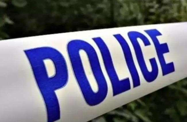 Police are investigating a fatal collision on the M2 close to junction 5 near Sittingbourne