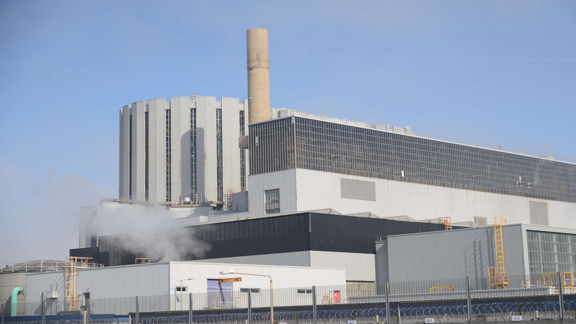 MP Damian Collins tried to claim £6,000 in expenses to pay his wife’s company for work to press the case for a new nuclear power station at Dungeness