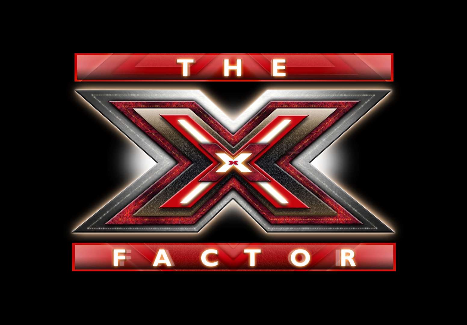 X Factor crews were filming in Thanet
