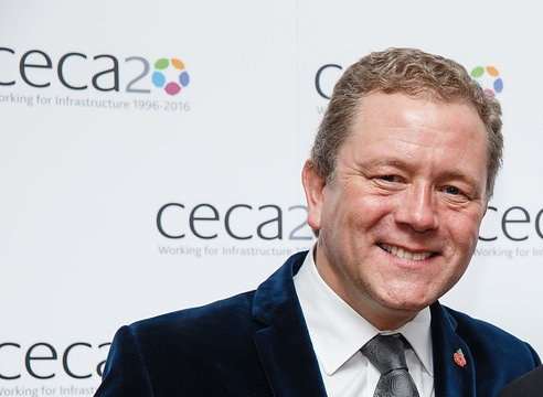 Jon Culshaw