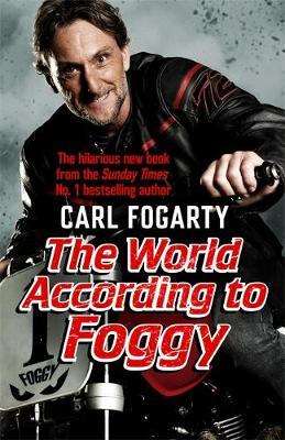 Carl Fogarty will be at Bluewater (1297440)