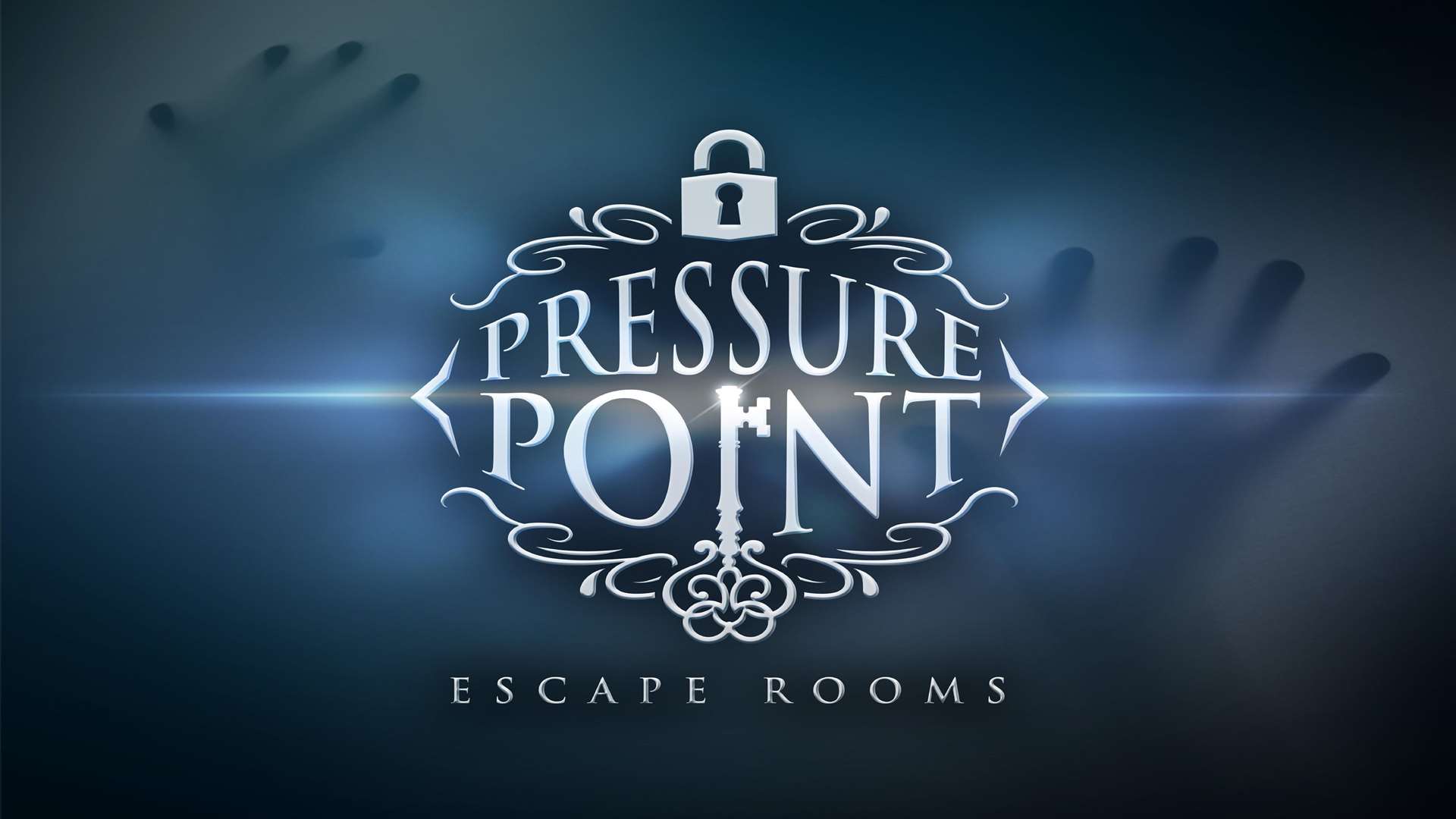 Pressure Point Escape Rooms will be opening in Ashford
