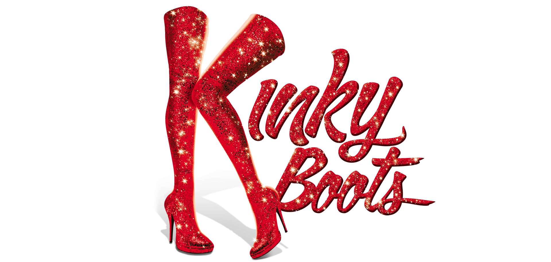 Kinky Boots the musical will open at the Marlowe Theatre