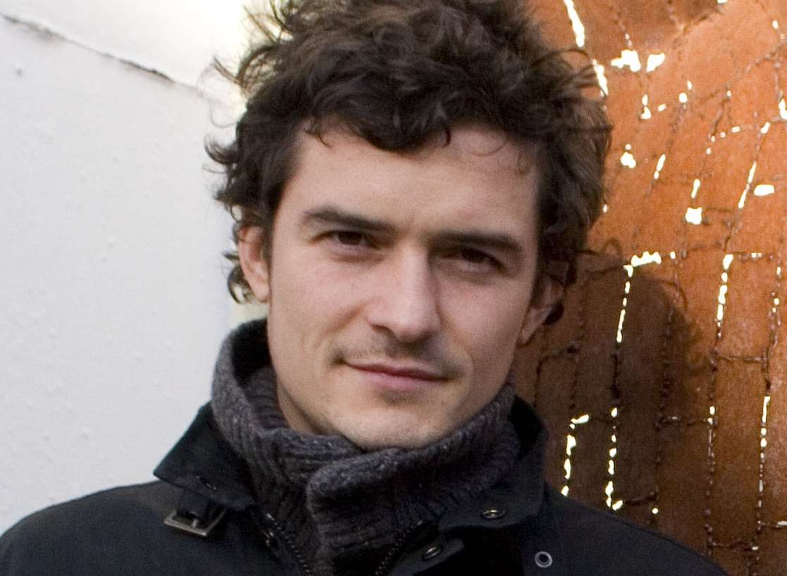 Orlando Bloom's controversial "pikey" comment drew widespread criticism