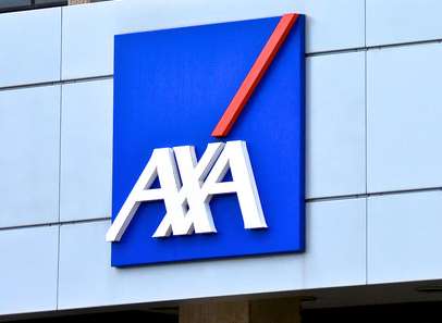 AXA may relocate 150 jobs from Tunbridge Wells to Birmingham