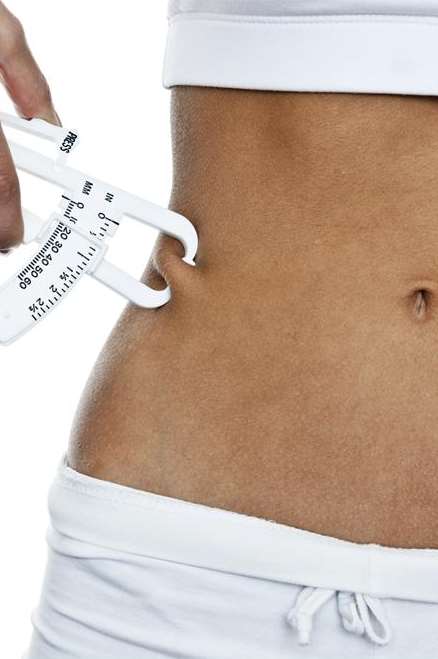 Weight loss surgery figures in the borough are low despite high obesity rates