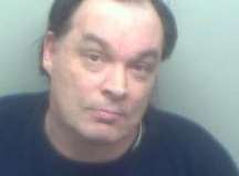 Martin Sage has been jailed for rape and child sex offences