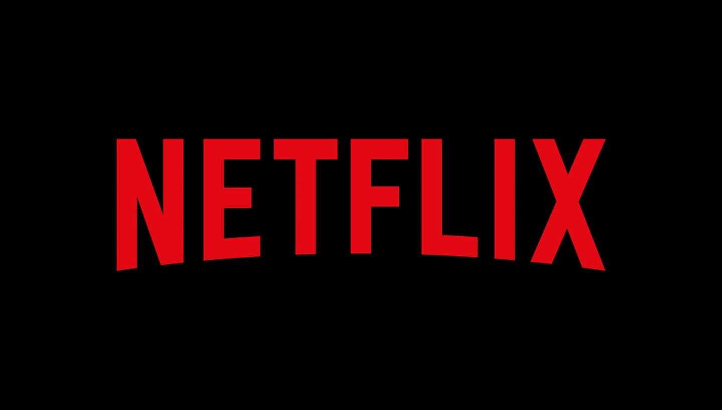 Netflix is launching a £4.99 package next month