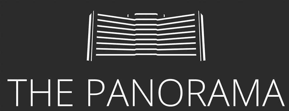 The Panorama is closed for a week following the discovery of asbestos