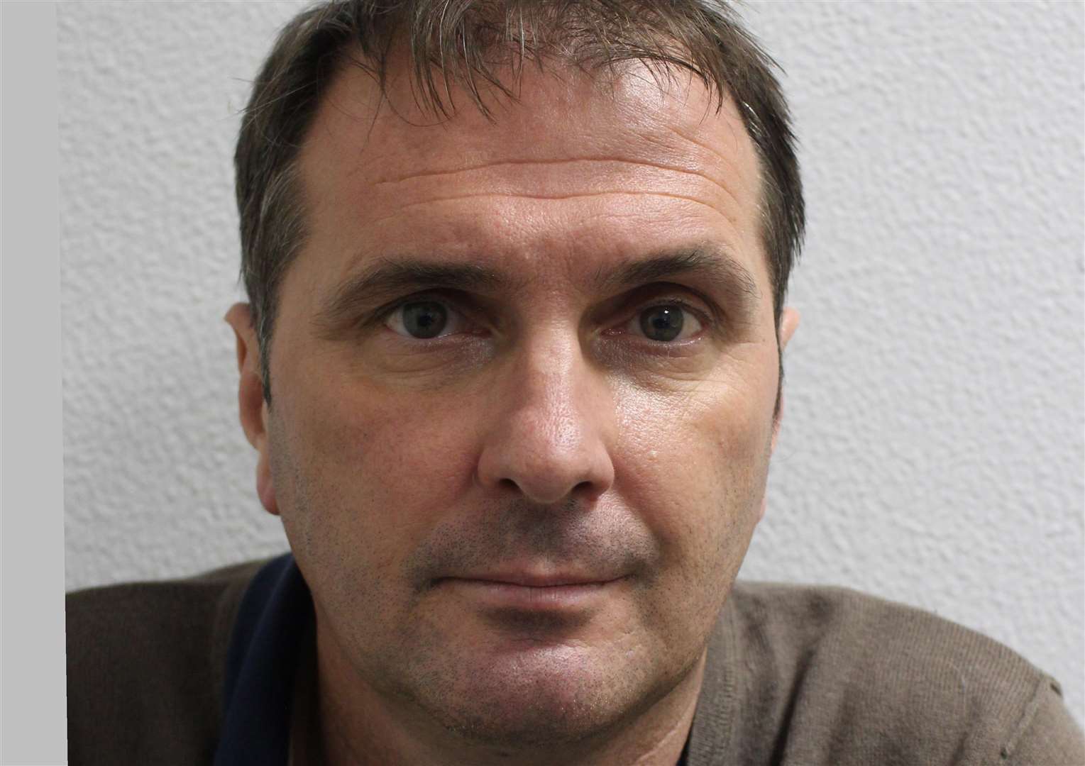 Frederic Fagnoul was jailed for 17 years and six months after bringing £7m of cocaine to the UK via helicopter