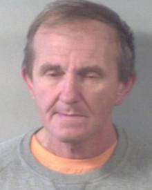 Arnold Bracs, from Cliftonville, has been jailed for life for raping a boy