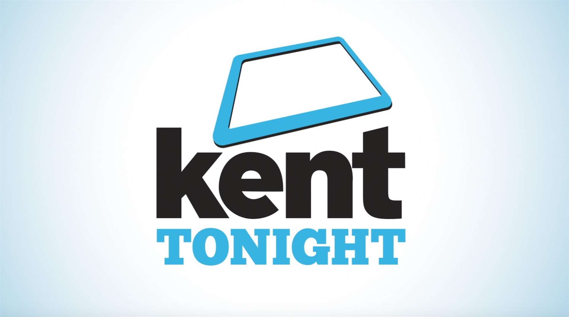 Catch Kent Tonight every weekday at 5.30pm