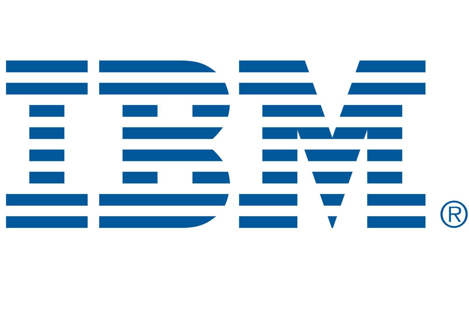 IBM has acquired customer services software company Optevia
