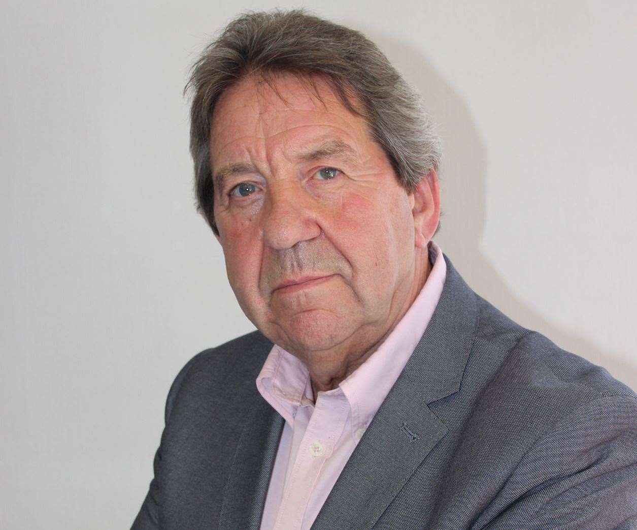 Sittingbourne and Sheppey MP, Gordon Henderson says he's heard of other cases