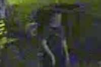 This grainy image is only clue to brutal attack in Sheerness high street