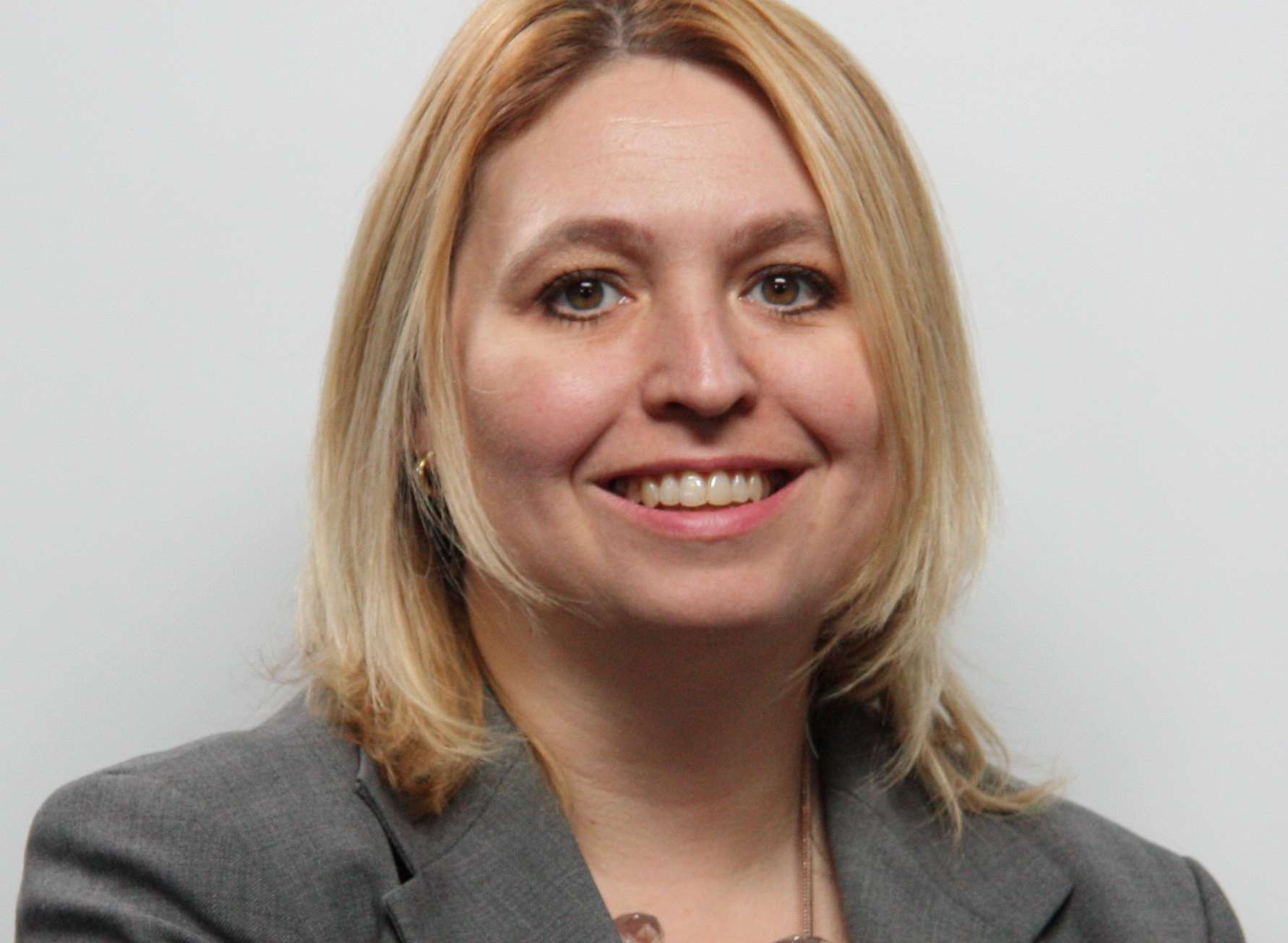 Culture secretary Karen Bradley has acknowledged the threat posed by section 40
