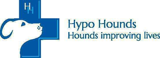 Hypo Hounds.