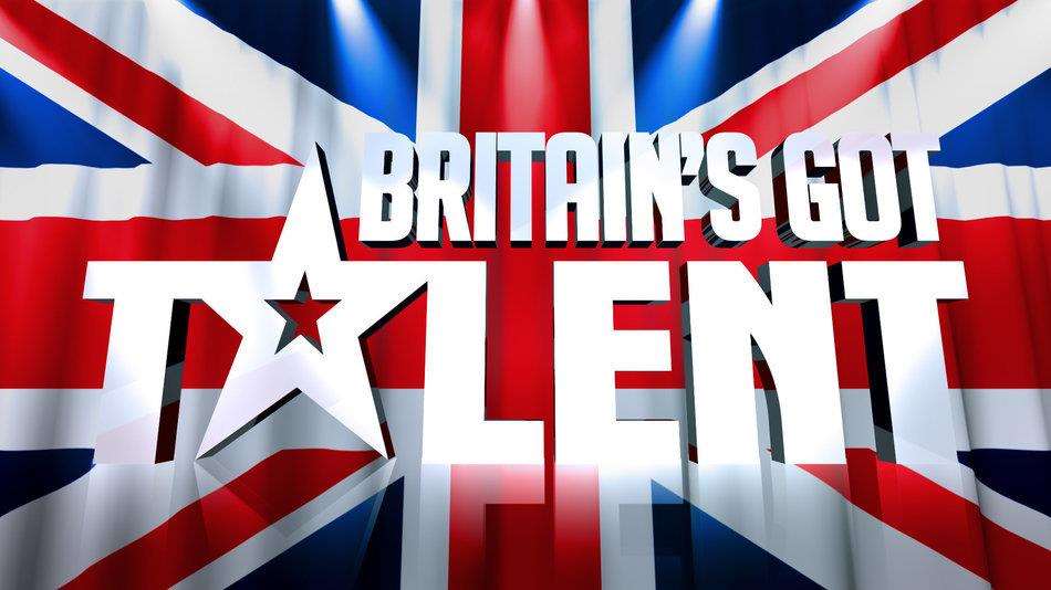Britain's Got Talent auditions are coming to Kent