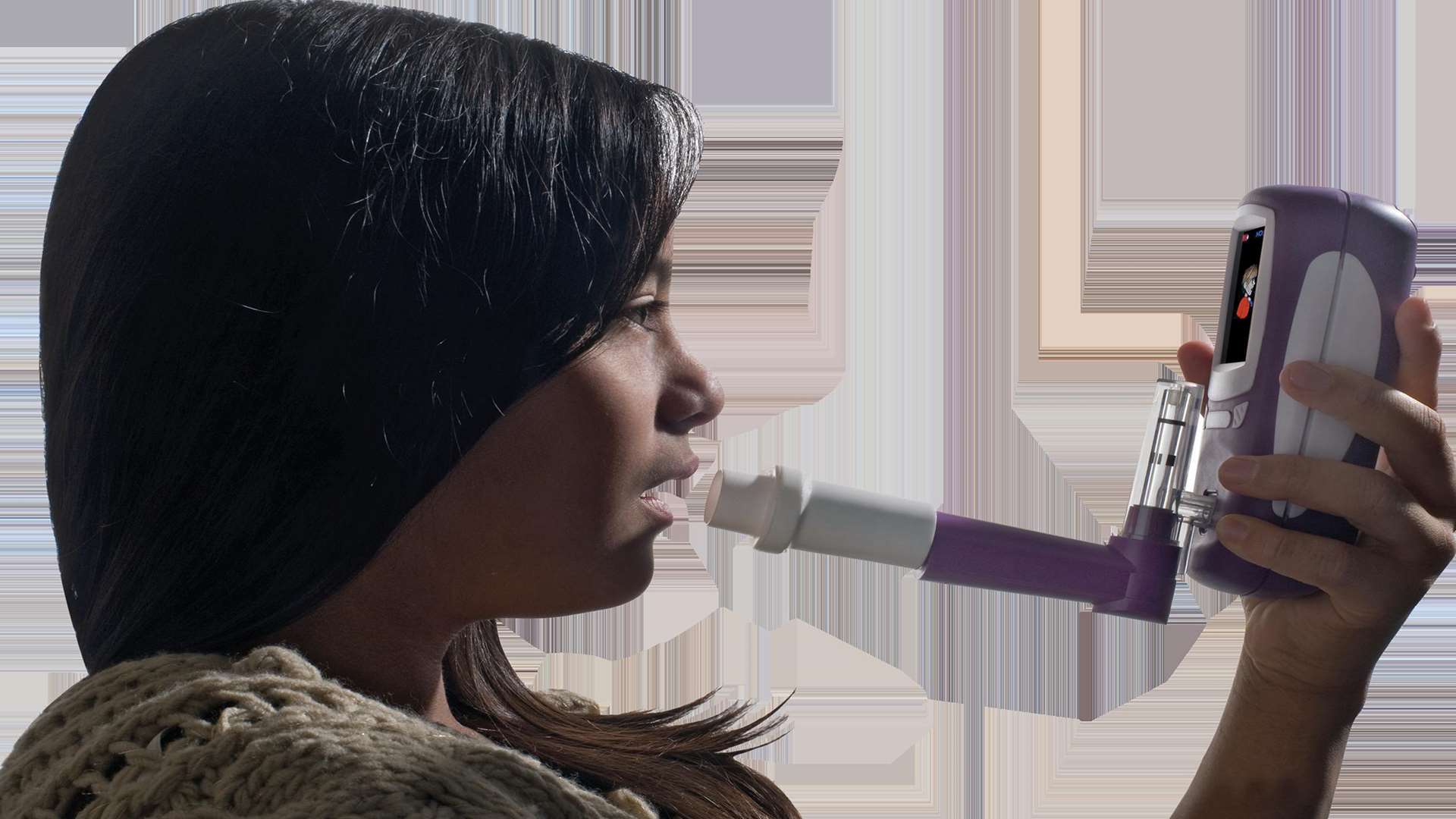 Bedfont Scientific is expecting profits to soar thanks to one of its asthma detecting products