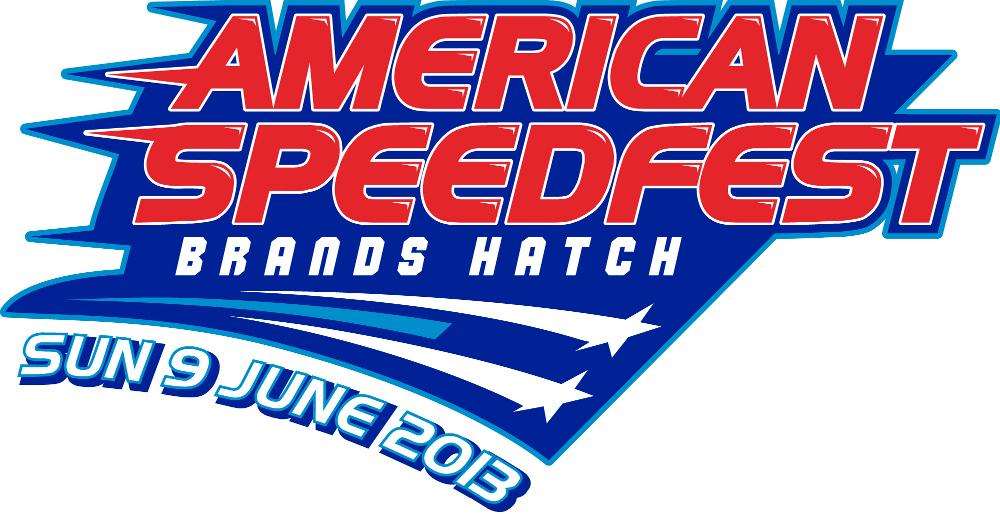 American SpeedFest