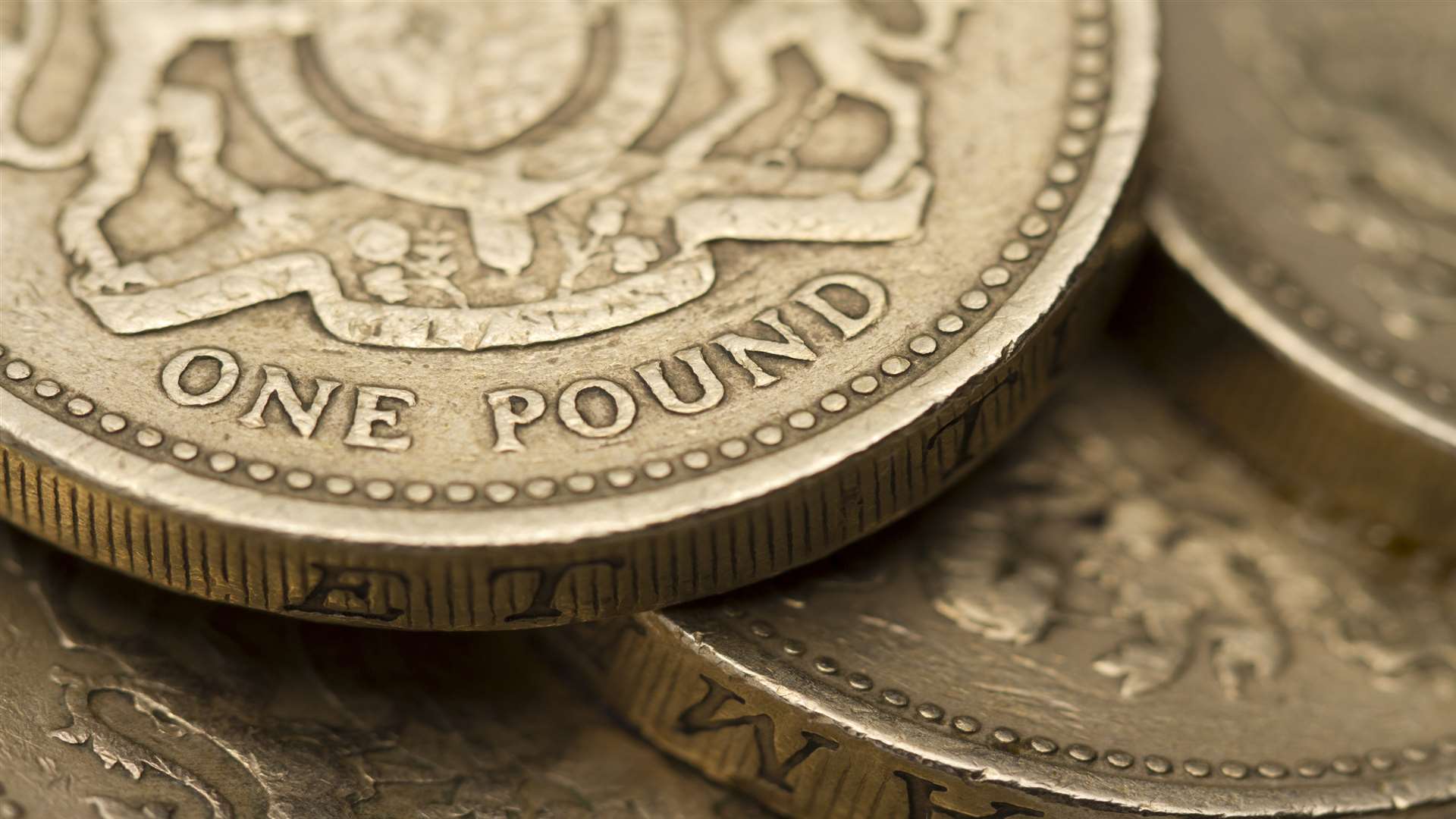 The national living wage will be a challenge for small businesses