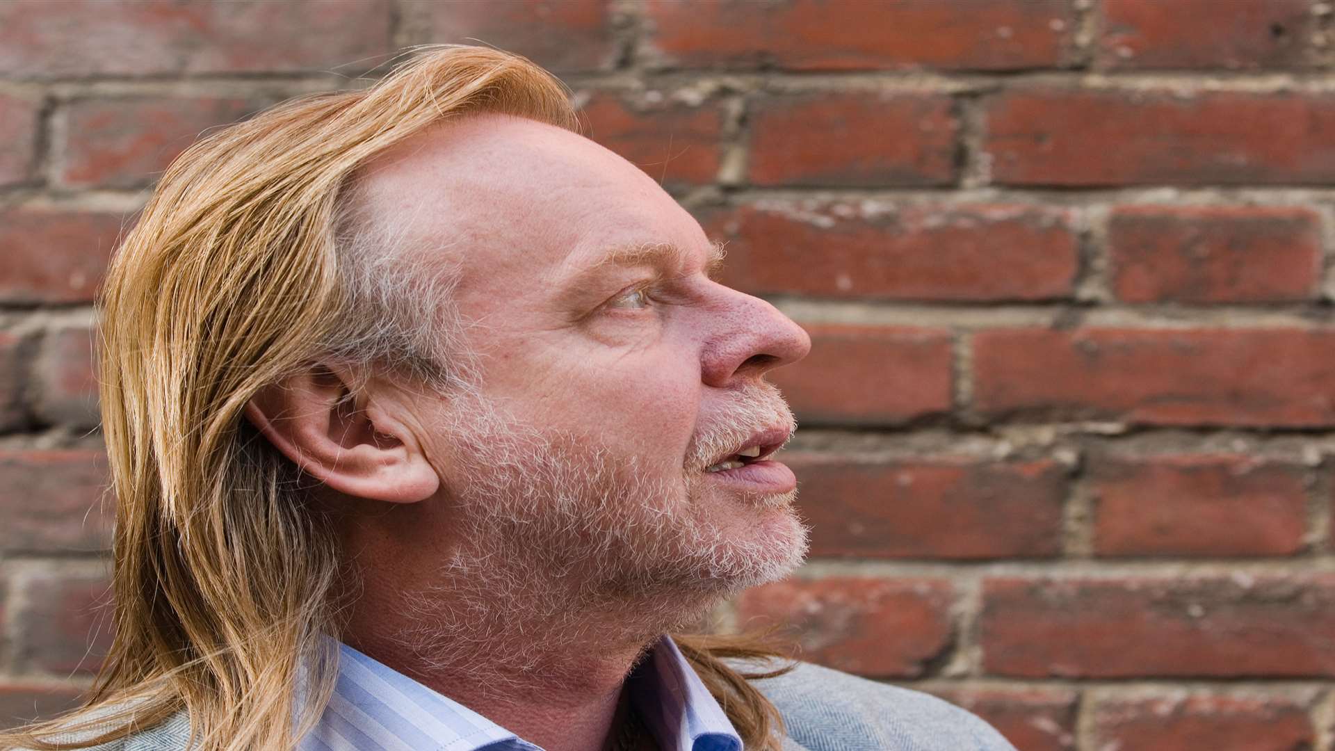 Rick Wakeman will also play in Rye in December