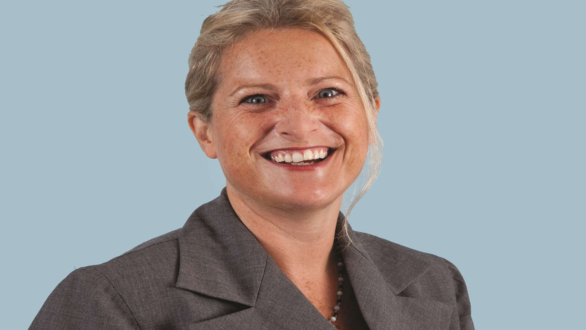 Thomson Snell & Passmore has made Nicola Plant an equity partner