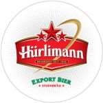 Kent Hurlimann Football League logo