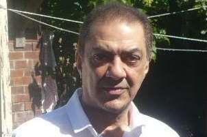 Mehmet Hassan was found dead in Islington in March last year