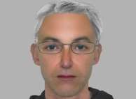 Police have released an e-fit of a man they want to speak to in connection with a sexual assault