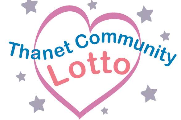 Thanet Community Lotto will launch on Tuesday