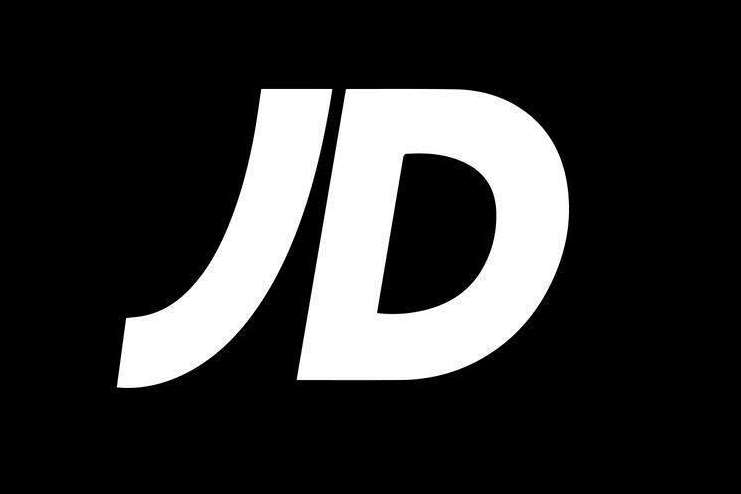 JD Sports is coming to County Square