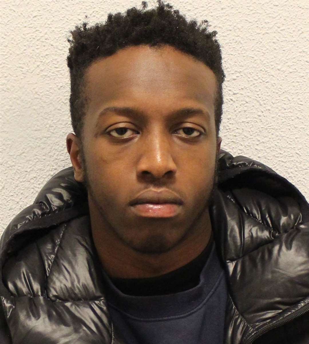 Harvey MacFoy, 26, of Beachborough Road, Bromley, was found guilty of the murder of 33-year-old Albert Amofa following a trial at the Old Bailey