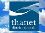 Thanet District Council