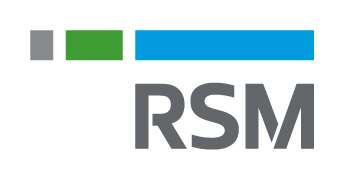 The company will operate under the RSM name from October