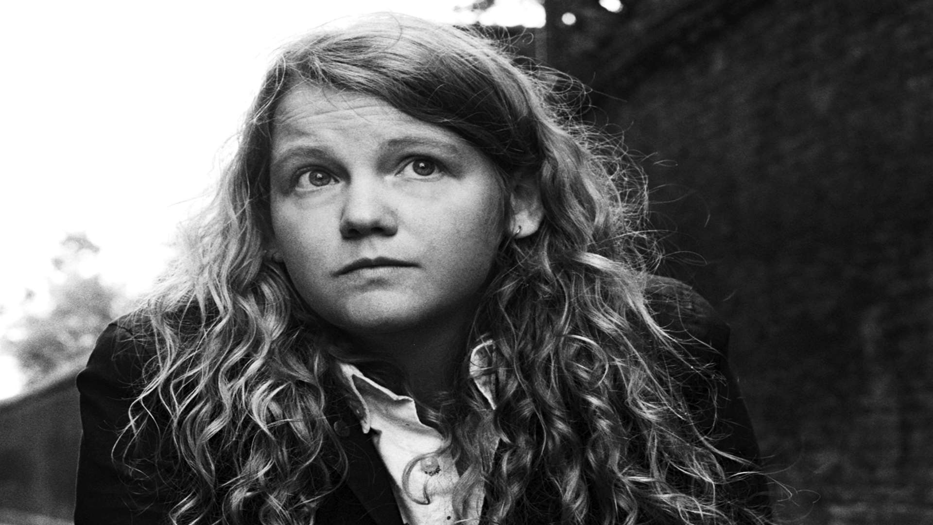 In 2013 Kate Tempest won the Ted Hughes Award - the first person under the age of 40 to win it
