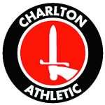 Charlton badge