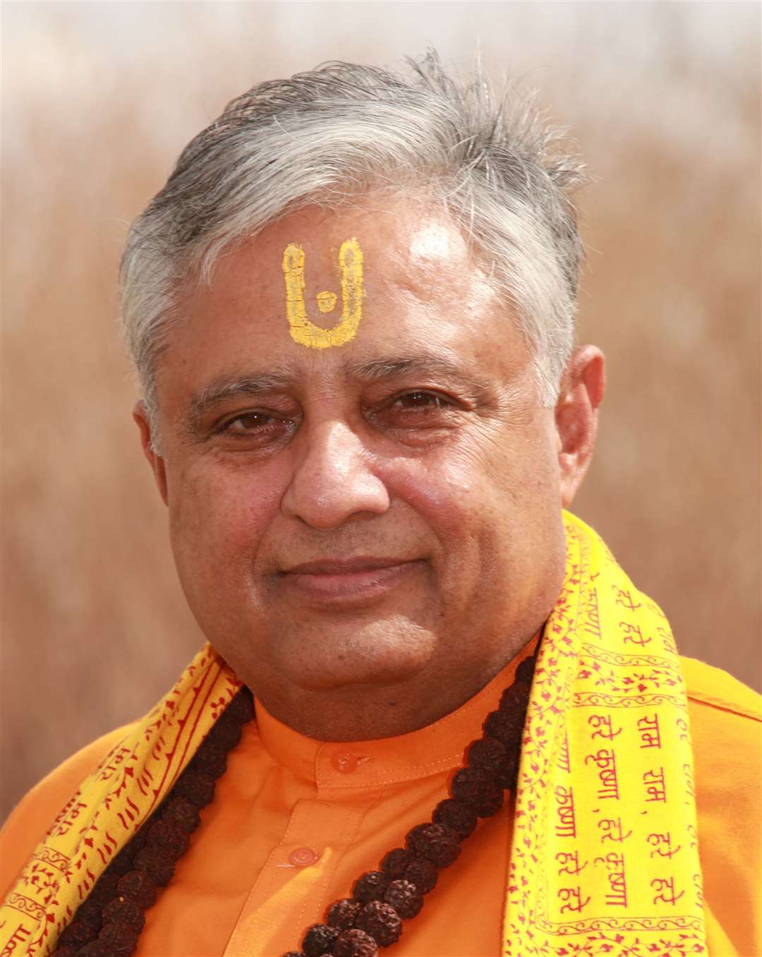 Universal Society of Hinduism president Rajan Zed called for the Whitstable company to apologise