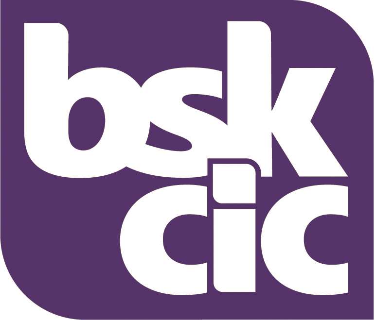 BSK-CiC faces closure after its huge government bill