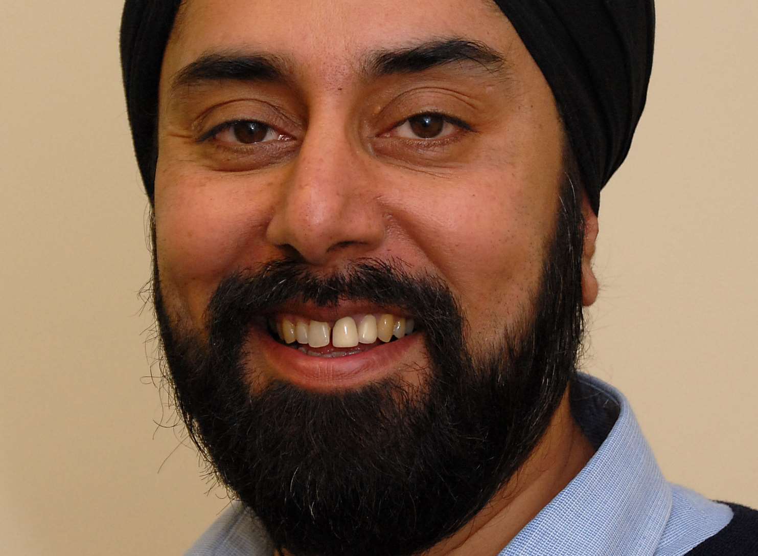 Professor Jagjit Chadha is director of the National Institute of Economic and Social Research and works at the University of Kent