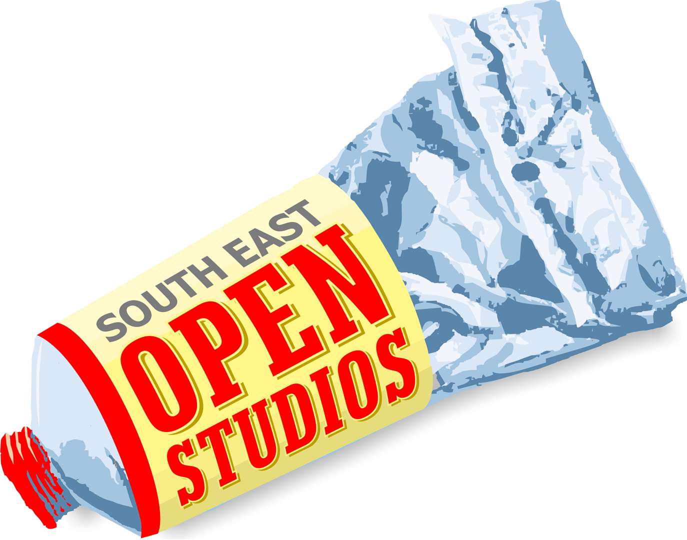 South East Open Studios will showcase art across the county