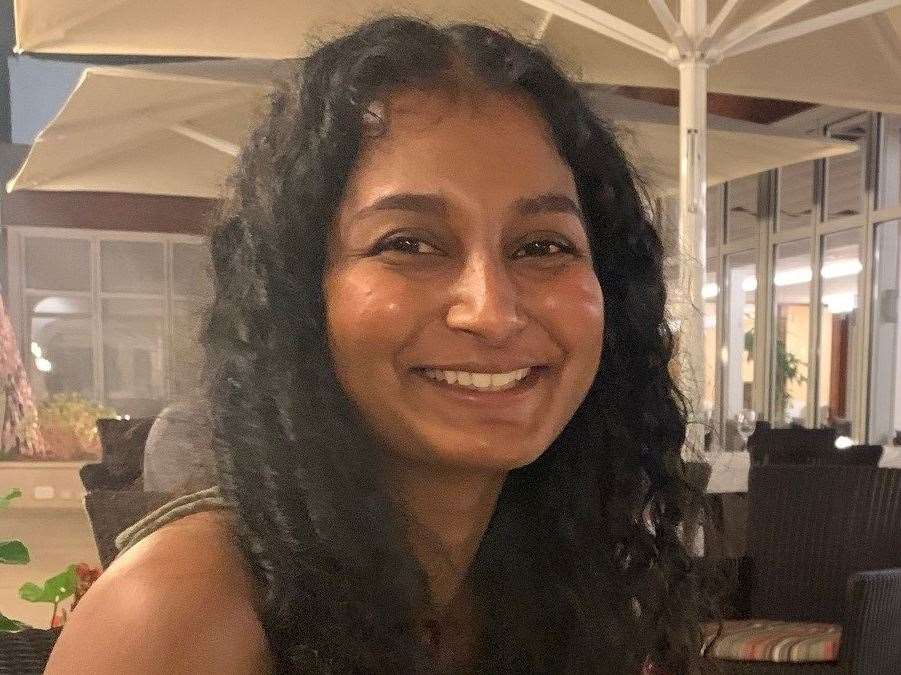 Junior doctor Thirushika Sathialingam died after going for a late-night swim in Margate with friends