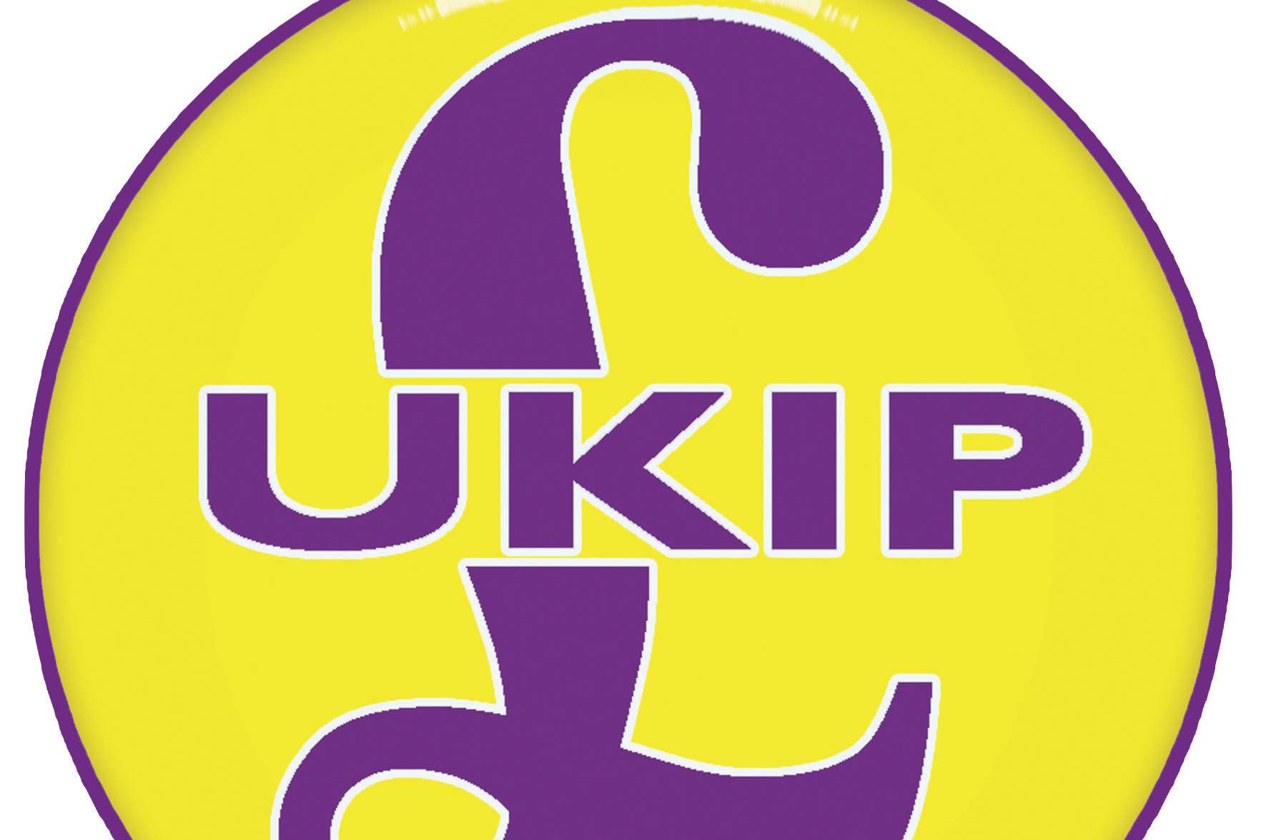 UKIP logo
