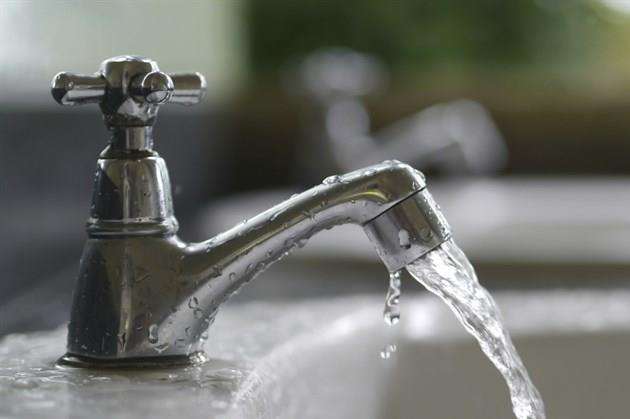 Business water suppliers are switching