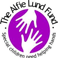 The Alfie Lund Fund
