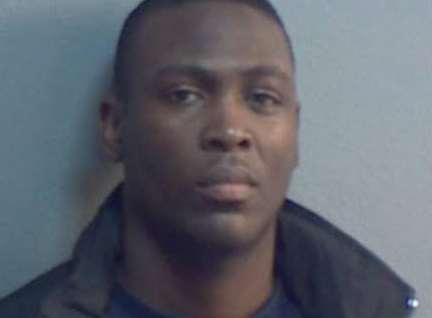 Herne Bay drug dealer Jahzell Costley has been jailed for five years