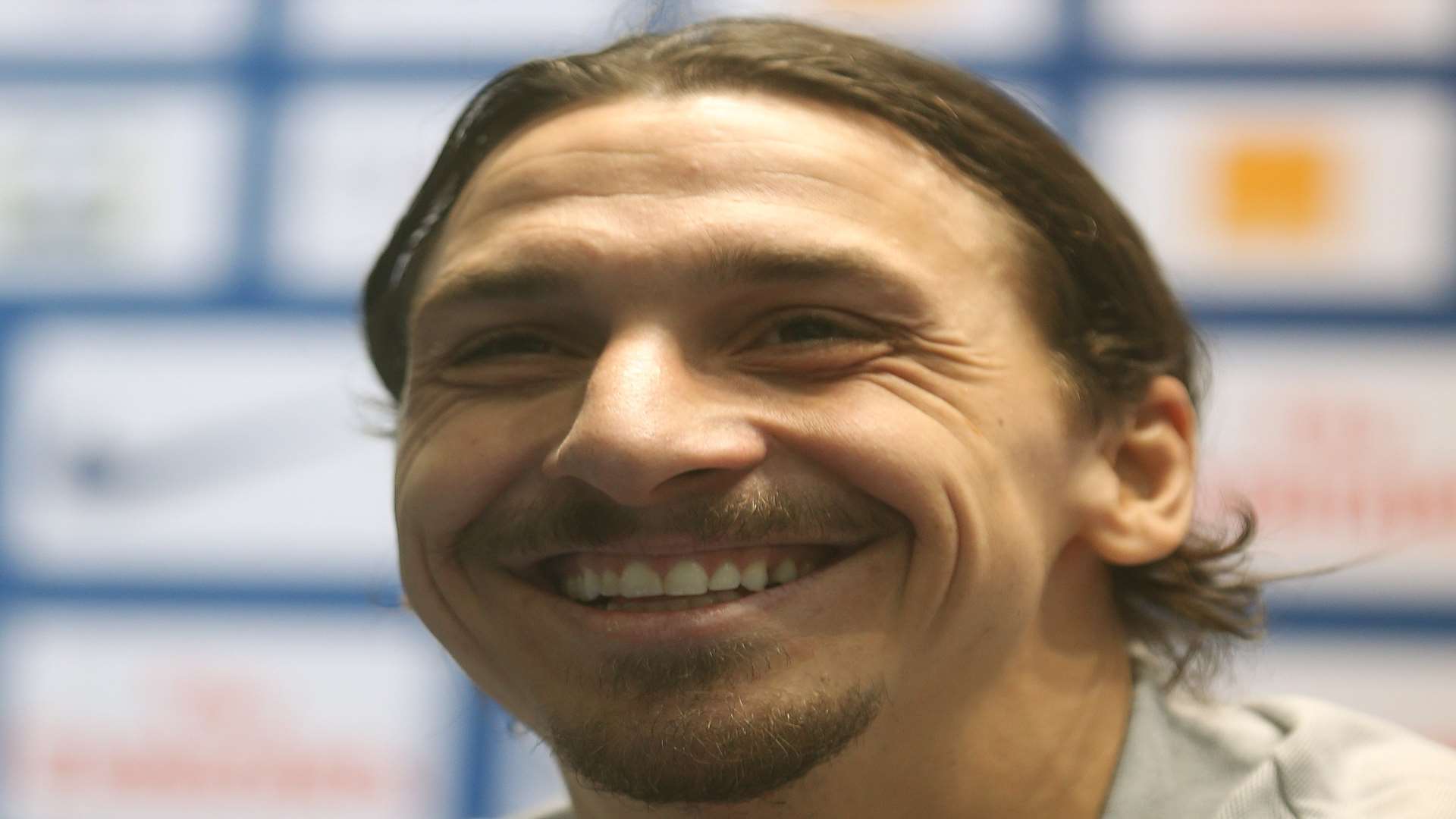 The lucky winner managed to make more money per minute than Manchester United player Zlatan Ibrahimovic