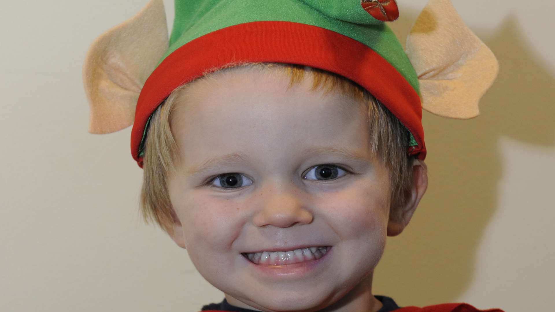 The Elf Service is on hand to help you spread some kindness around this part of Kent this Christmas